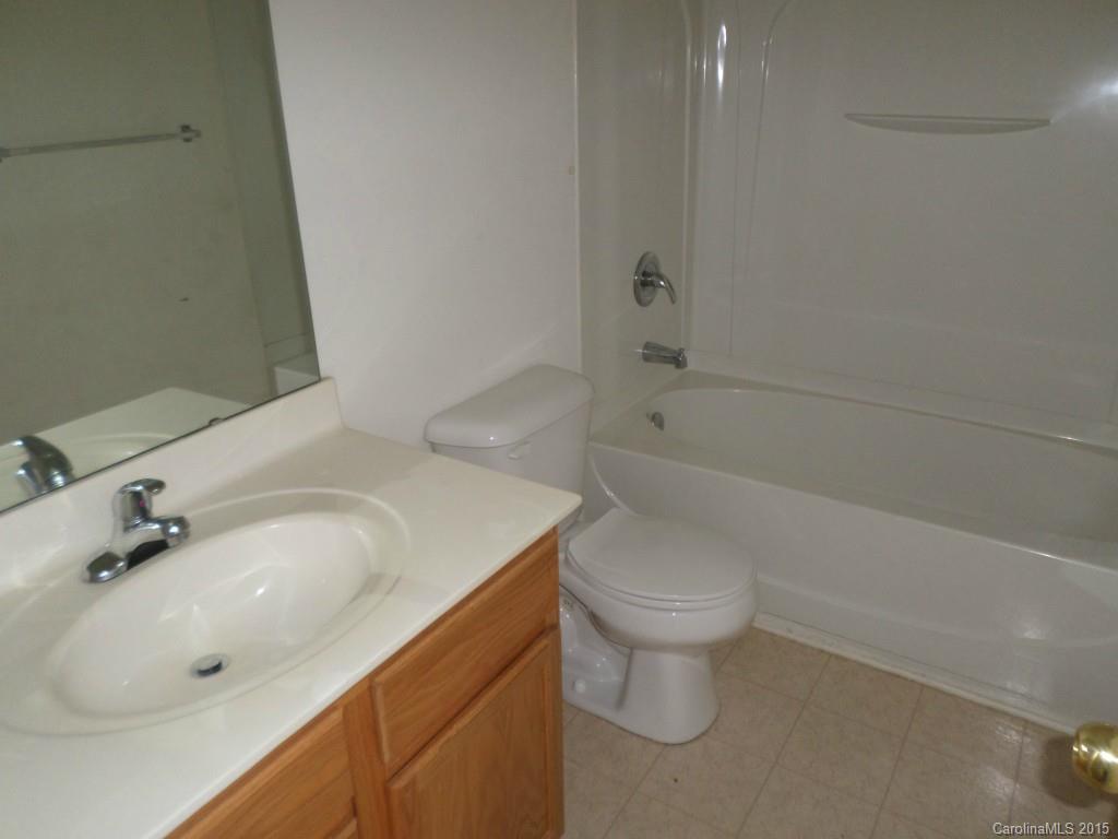 7219 Hidden Creek Drive Charlotte NC 28214