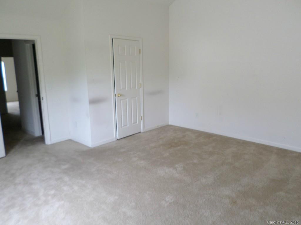 7219 Hidden Creek Drive Charlotte NC 28214