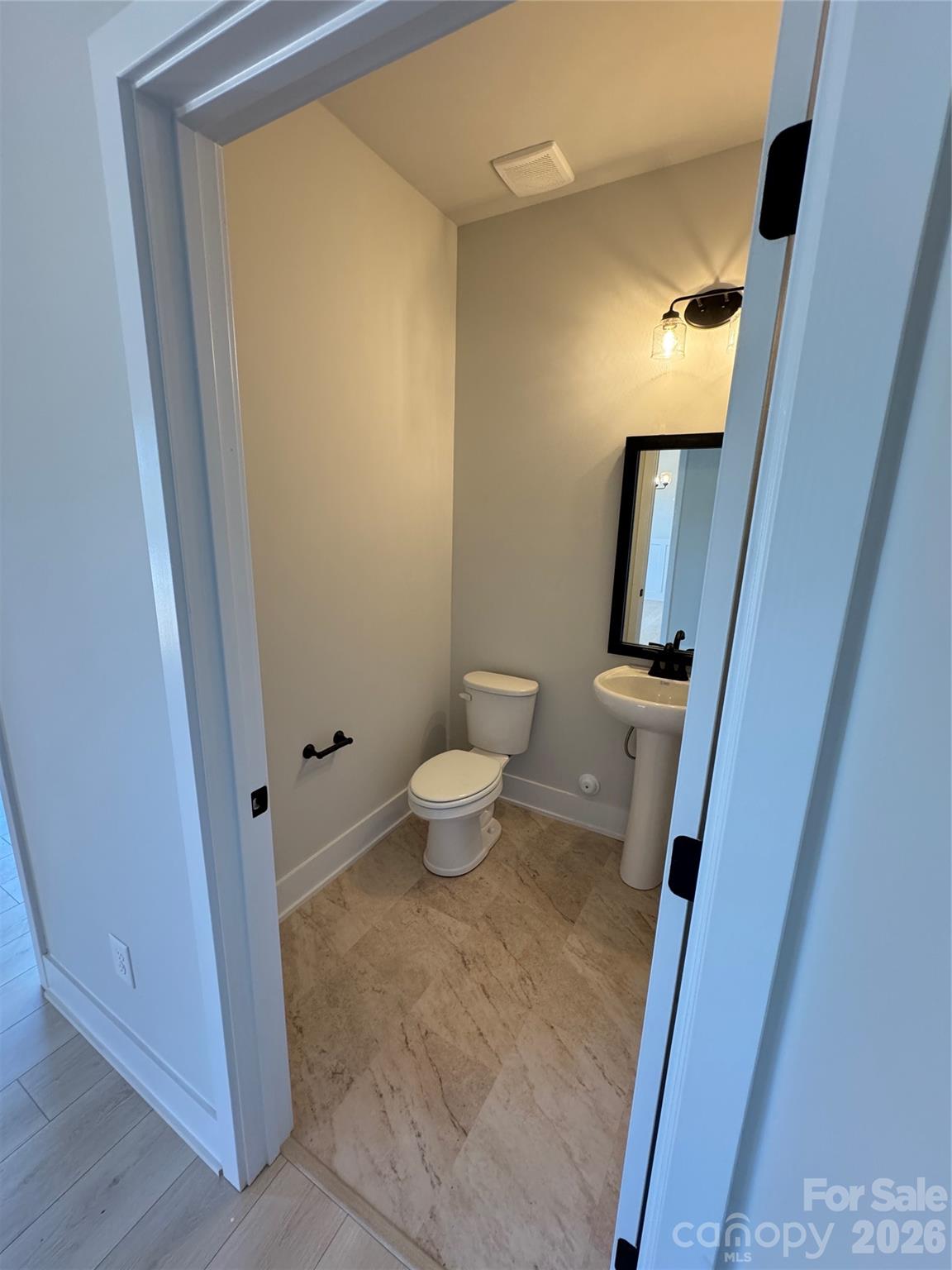 1065 Kildare Drive Salisbury NC 28146