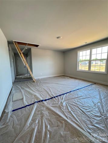 1065 Kildare Drive Salisbury NC 28146