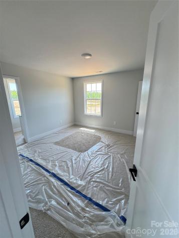 1065 Kildare Drive Salisbury NC 28146