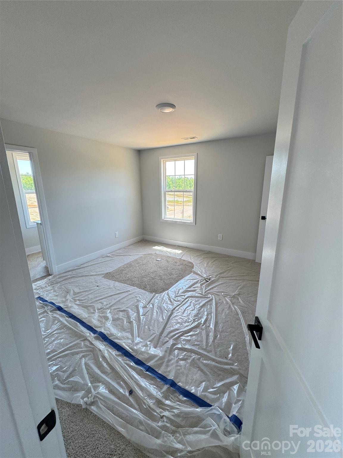 1065 Kildare Drive Salisbury NC 28146