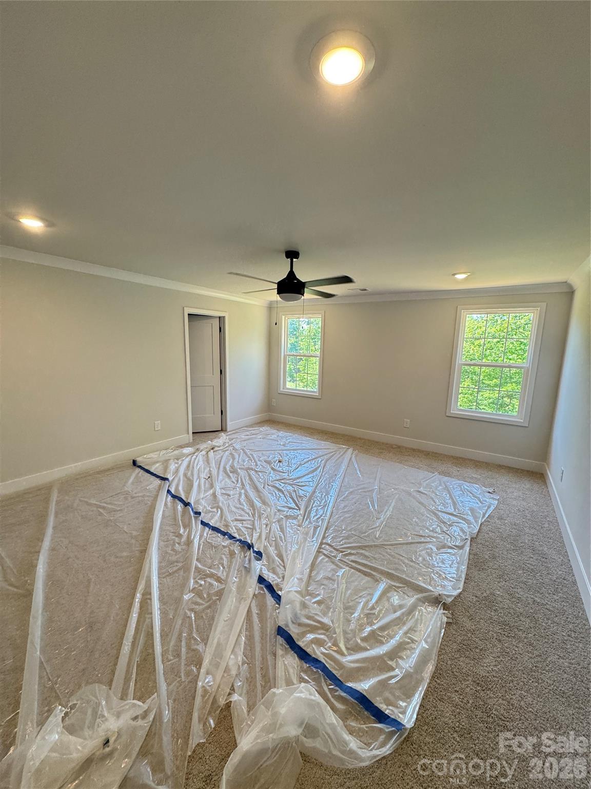 1065 Kildare Drive Salisbury NC 28146