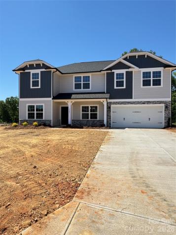 1065 Kildare Drive Salisbury NC 28146