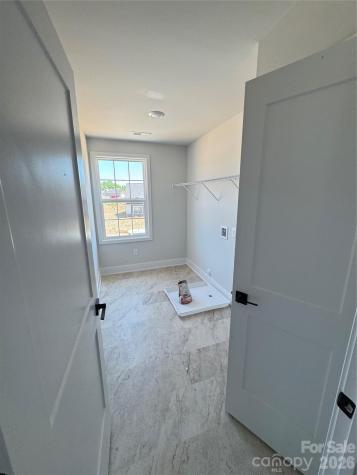 1065 Kildare Drive Salisbury NC 28146