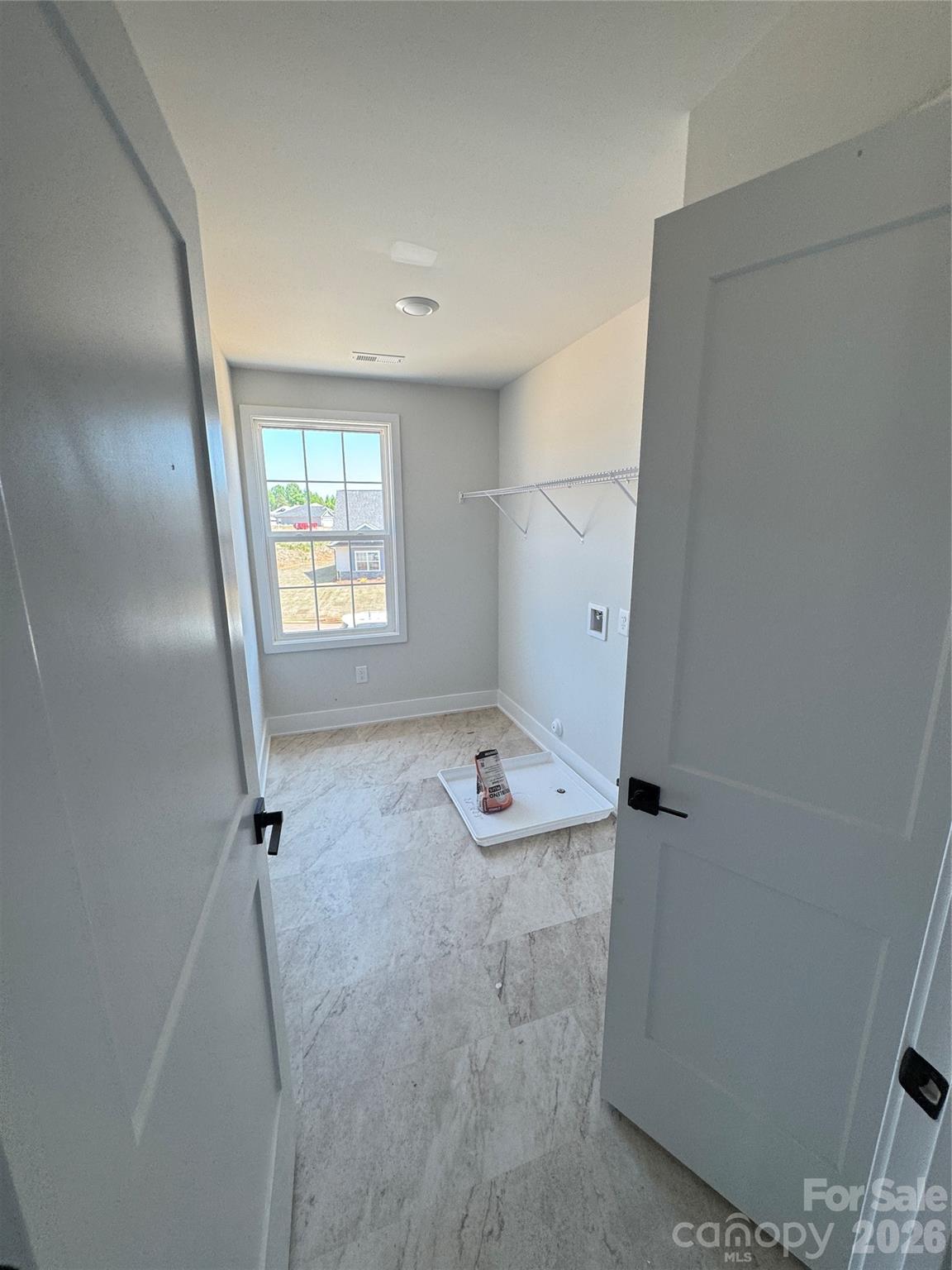 1065 Kildare Drive Salisbury NC 28146