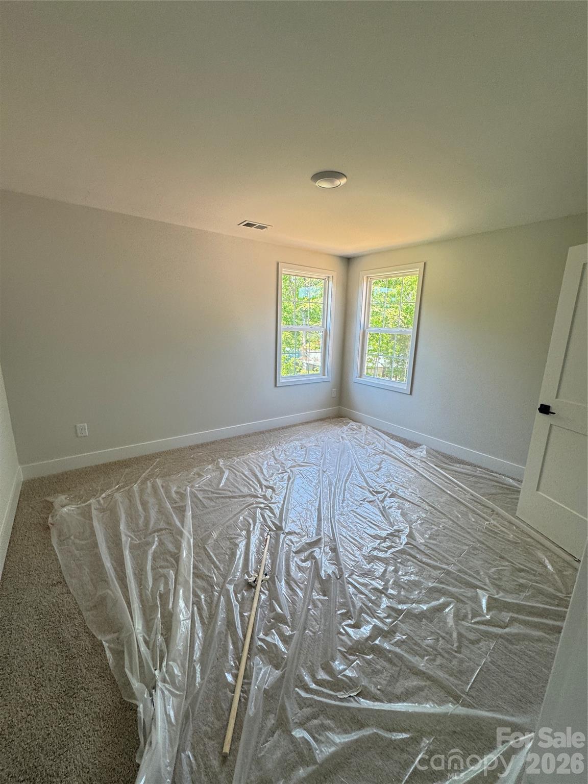 1065 Kildare Drive Salisbury NC 28146