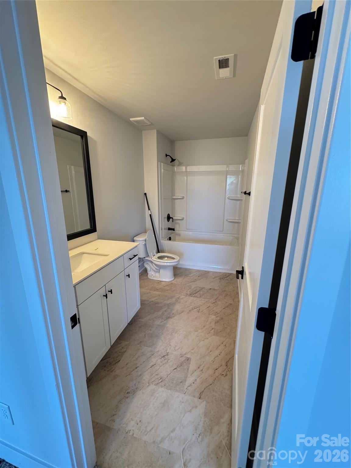 1065 Kildare Drive Salisbury NC 28146