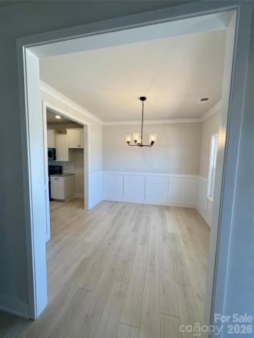 1065 Kildare Drive Salisbury NC 28146