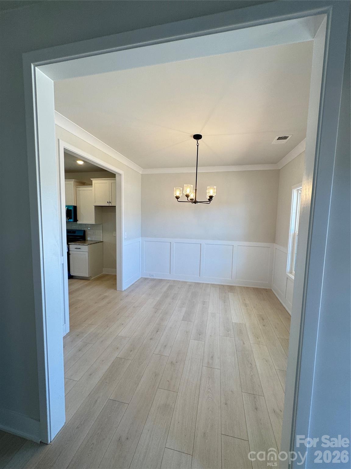 1065 Kildare Drive Salisbury NC 28146