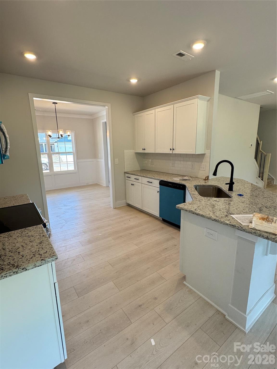 1065 Kildare Drive Salisbury NC 28146