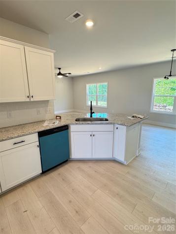 1065 Kildare Drive Salisbury NC 28146