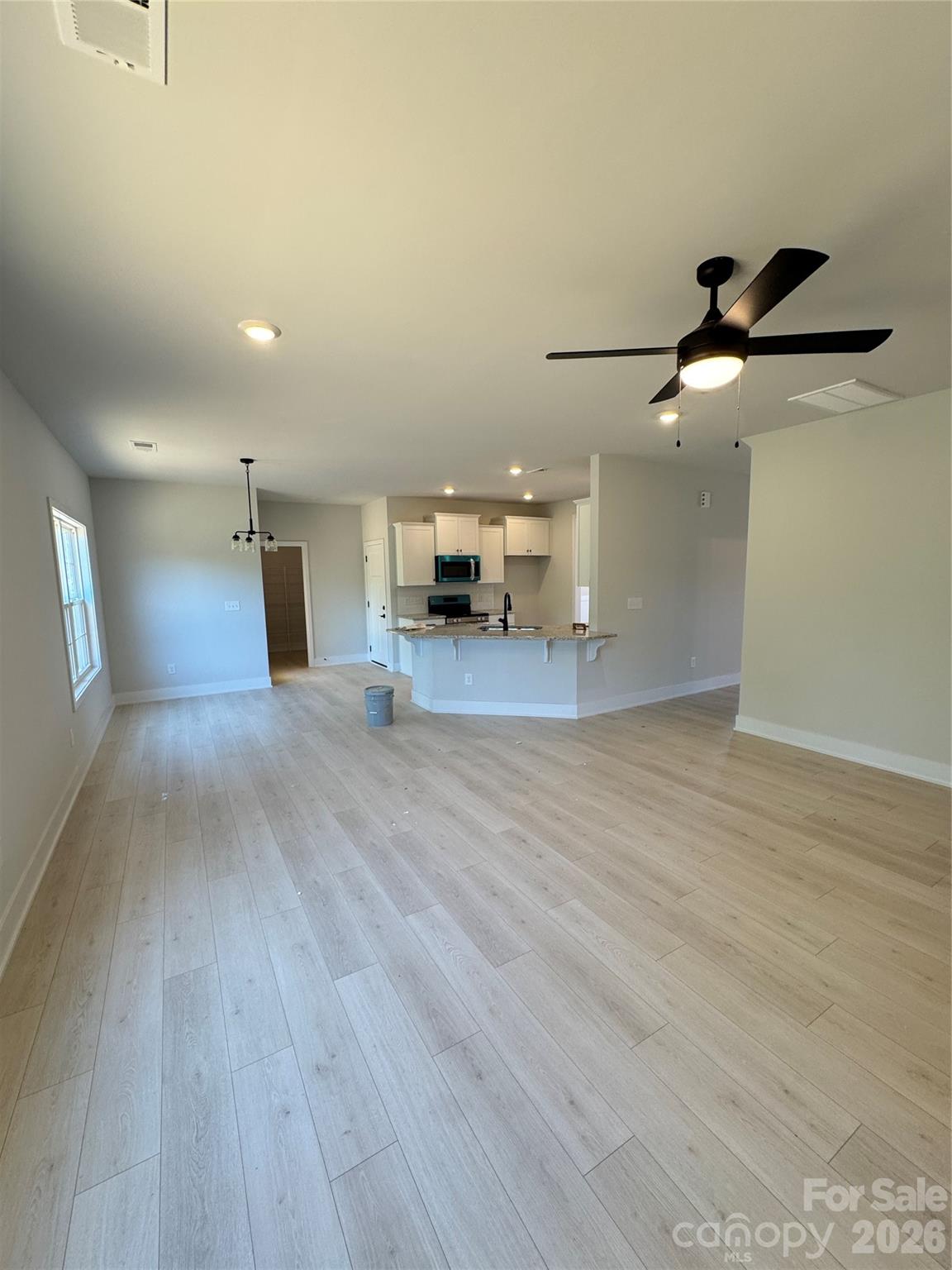 1065 Kildare Drive Salisbury NC 28146