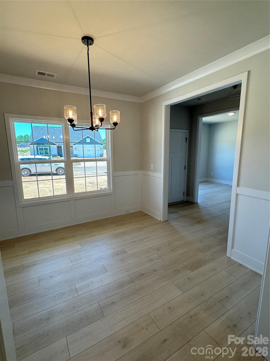 1065 Kildare Drive Salisbury NC 28146