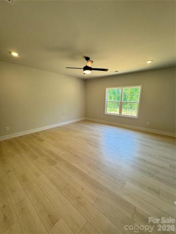 1065 Kildare Drive Salisbury NC 28146