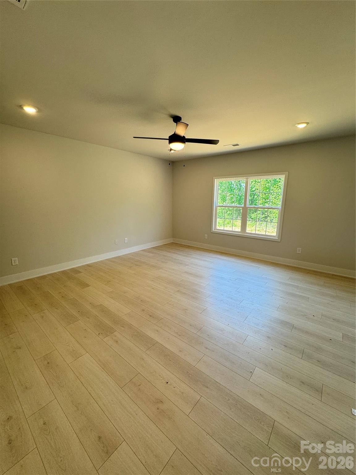 1065 Kildare Drive Salisbury NC 28146