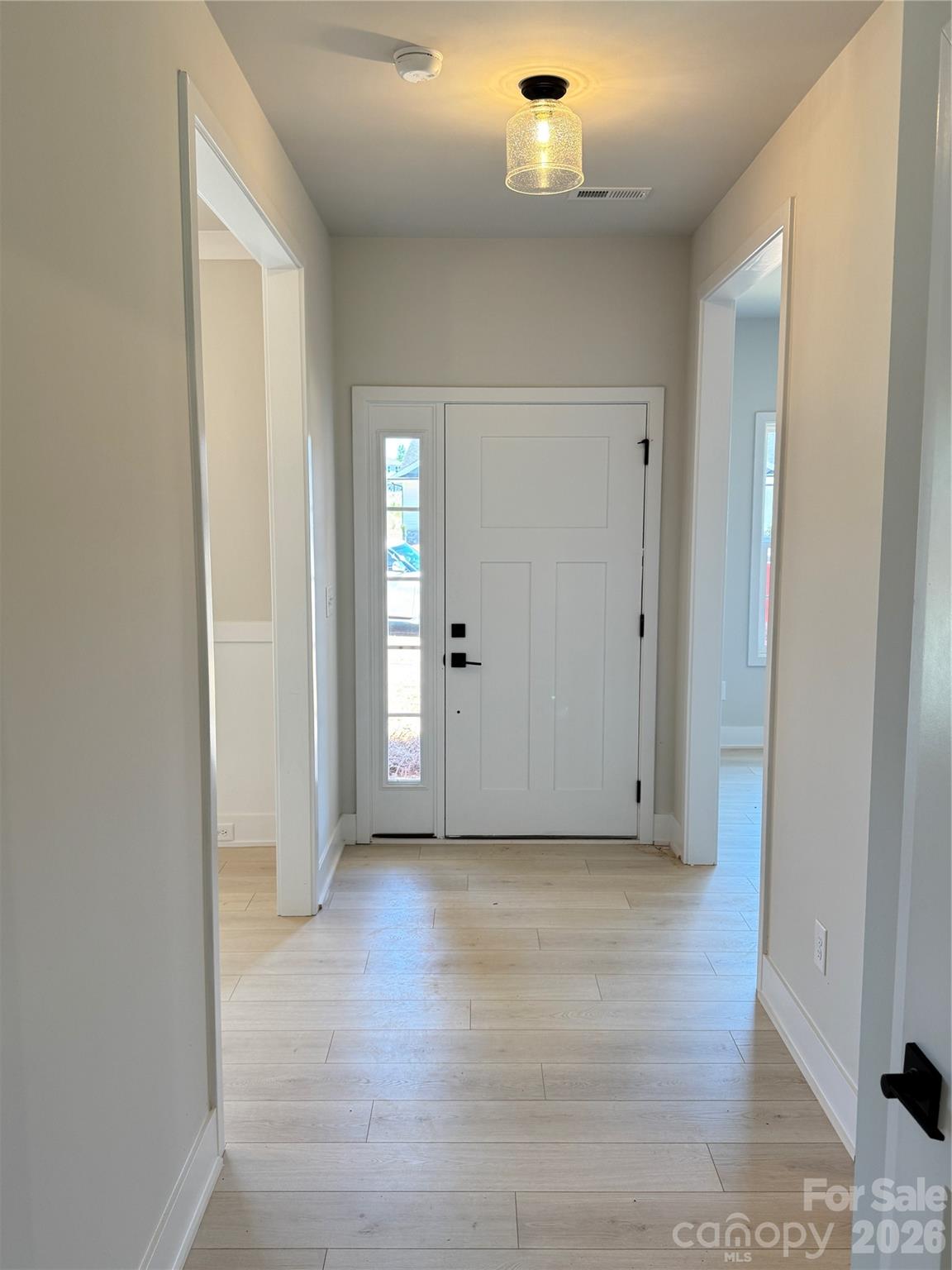 1065 Kildare Drive Salisbury NC 28146