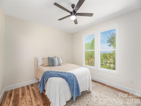 118 Max View Drive Leicester NC 28748