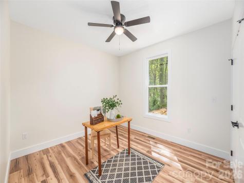 118 Max View Drive Leicester NC 28748