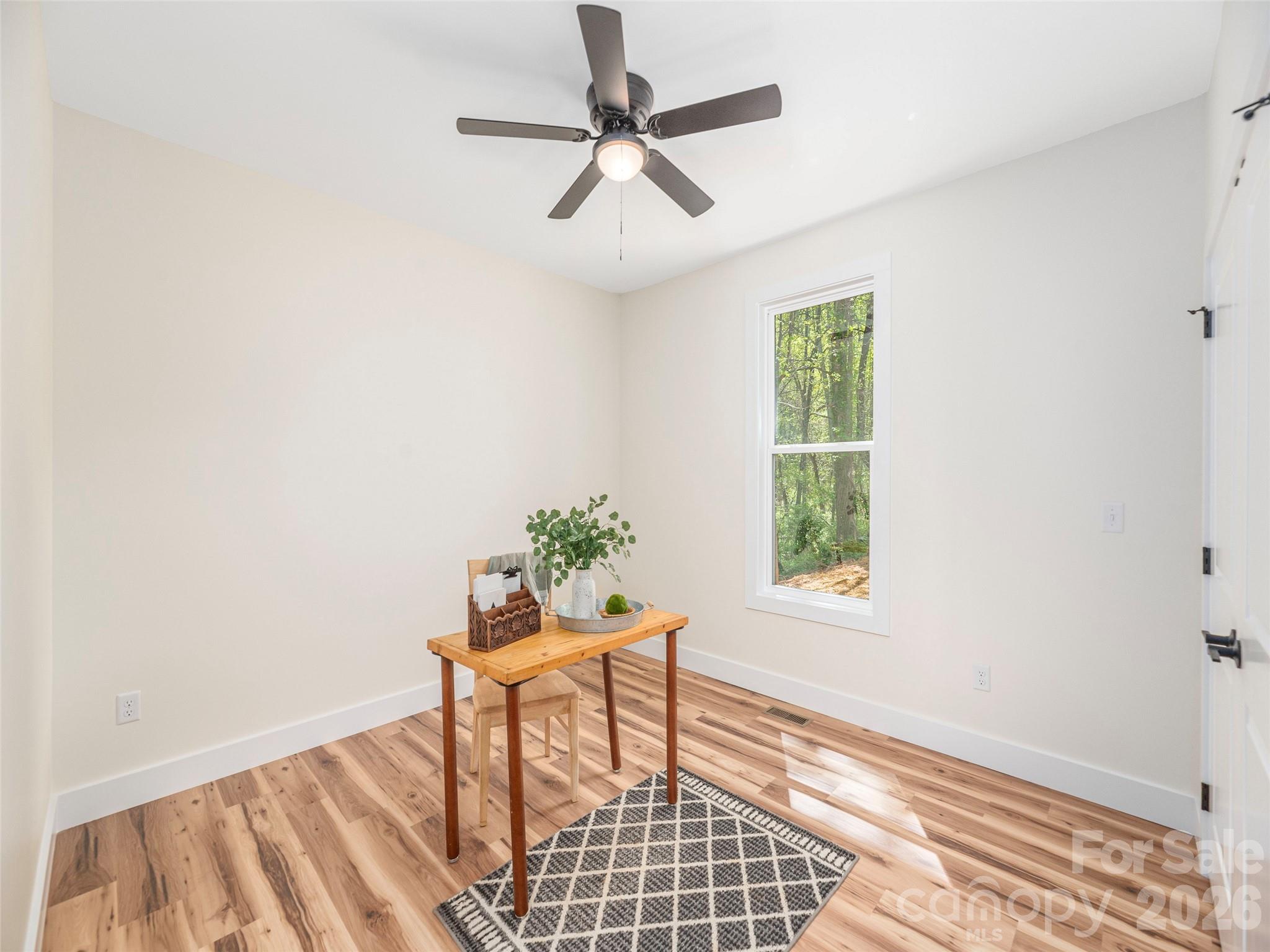 118 Max View Drive Leicester NC 28748