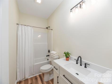 118 Max View Drive Leicester NC 28748