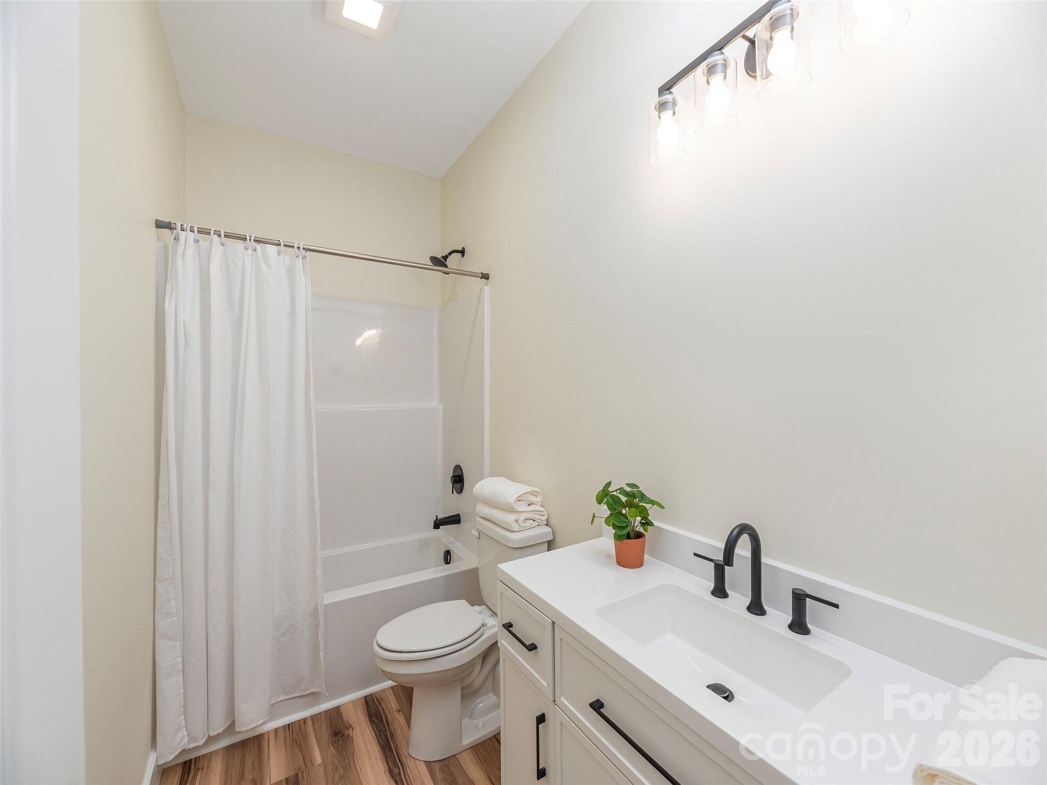 118 Max View Drive Leicester NC 28748