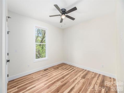 118 Max View Drive Leicester NC 28748