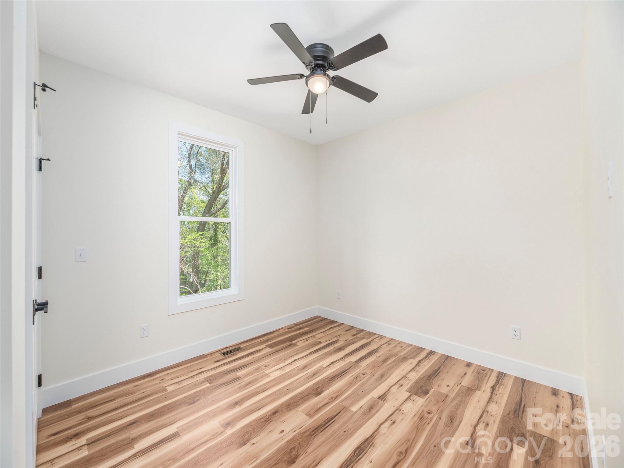 118 Max View Drive Leicester NC 28748