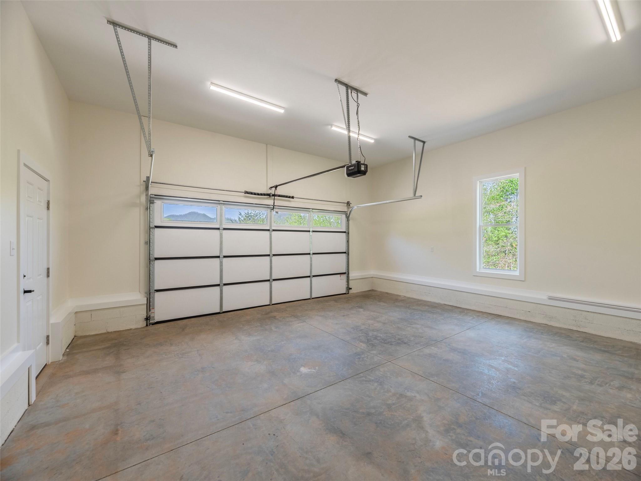 118 Max View Drive Leicester NC 28748