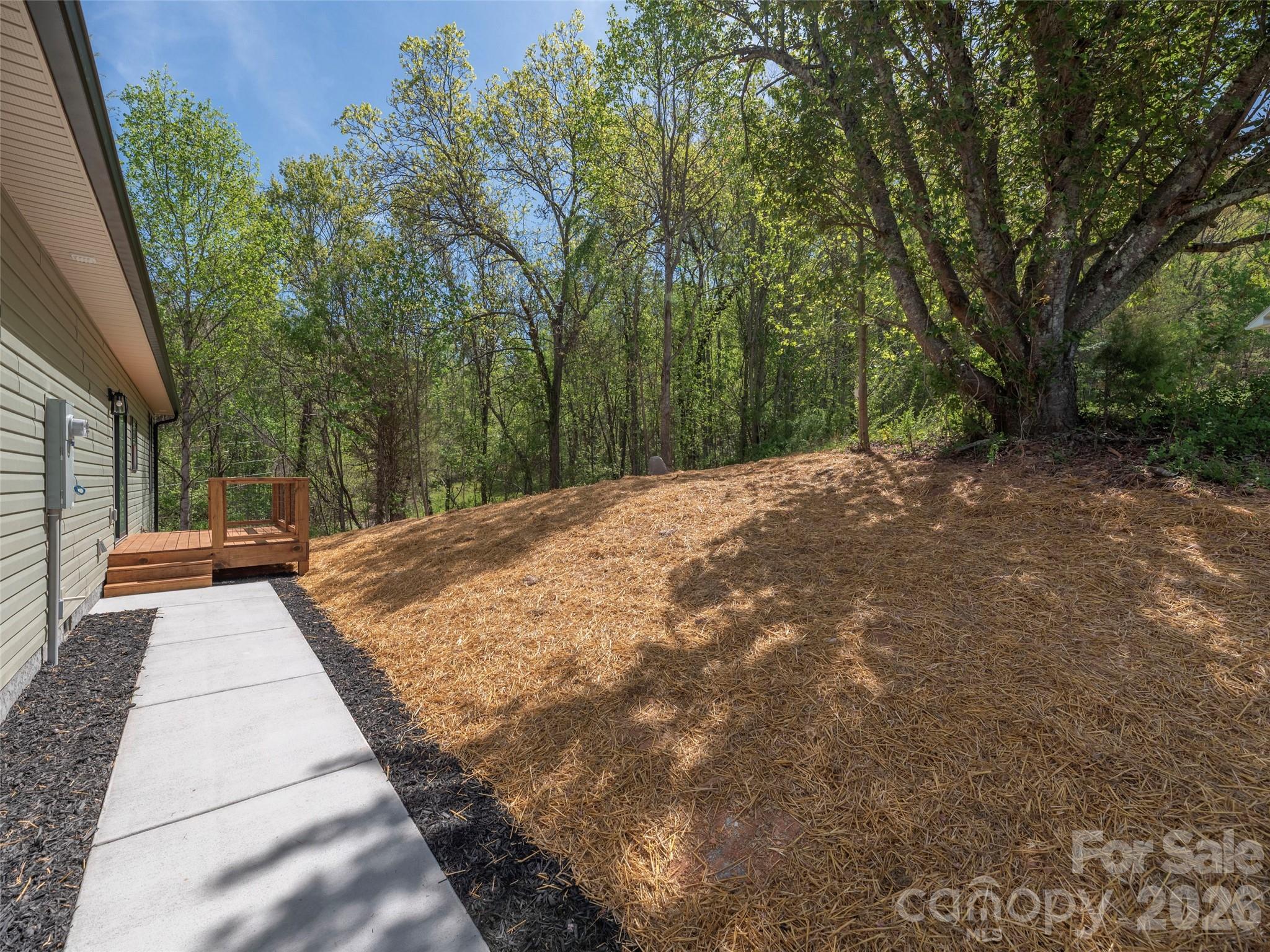 118 Max View Drive Leicester NC 28748