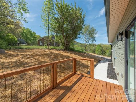118 Max View Drive Leicester NC 28748