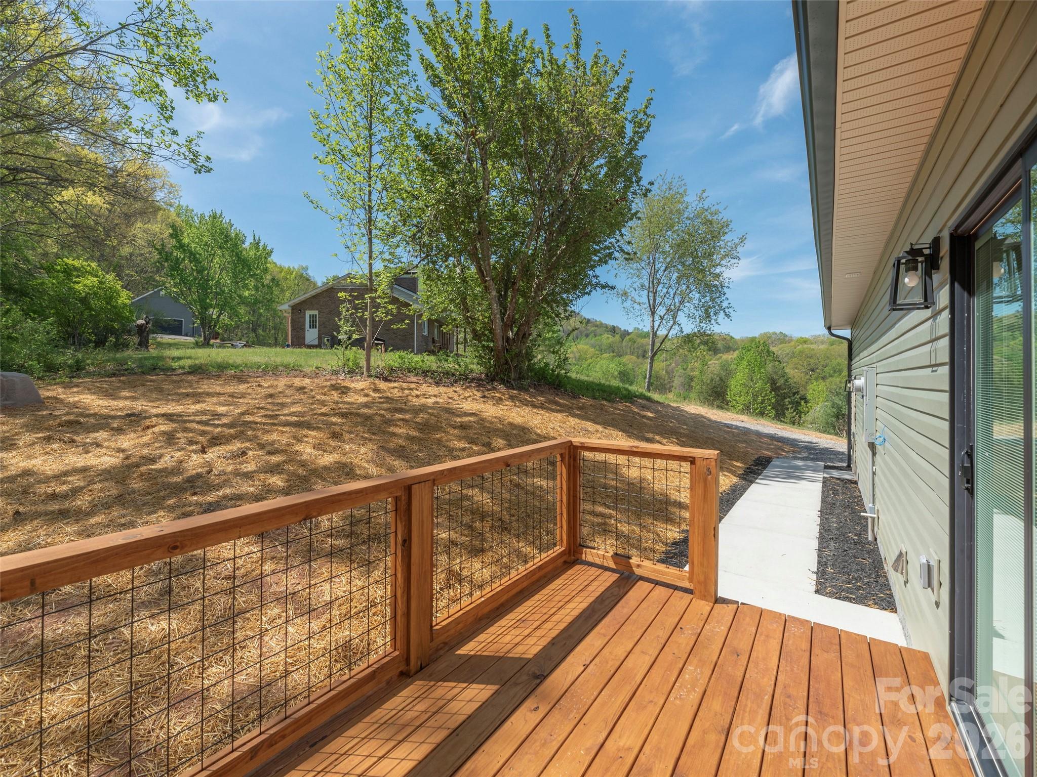 118 Max View Drive Leicester NC 28748