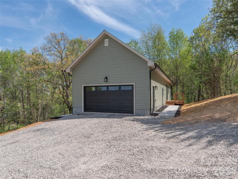 118 Max View Drive Leicester NC 28748
