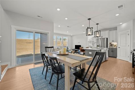 14028 Lake Home Lane Charlotte NC 28278