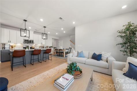14028 Lake Home Lane Charlotte NC 28278