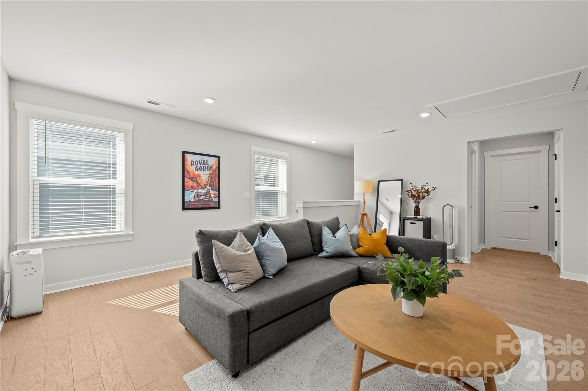 14028 Lake Home Lane Charlotte NC 28278