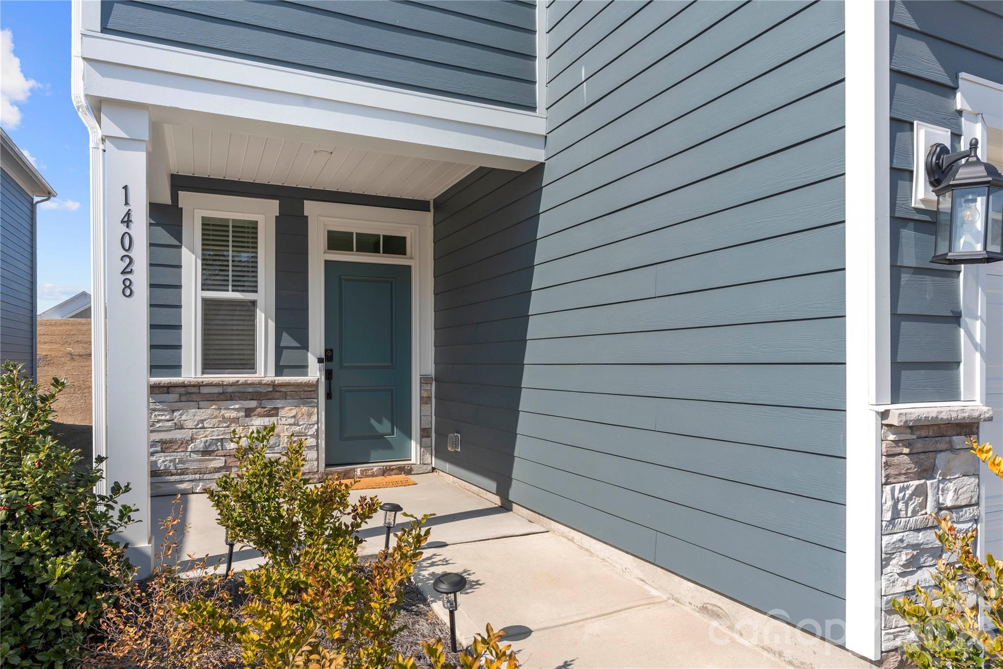 14028 Lake Home Lane Charlotte NC 28278
