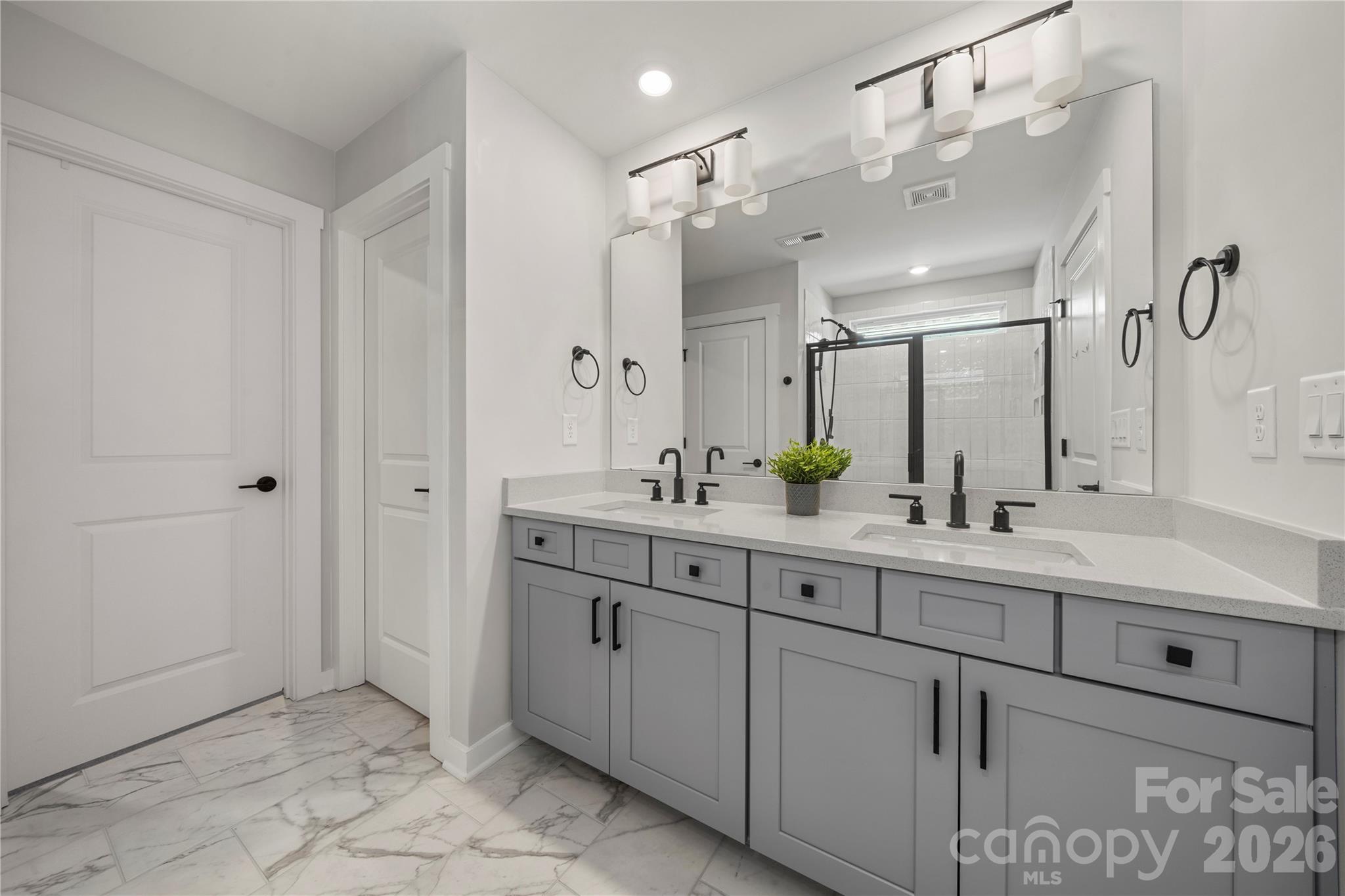 14028 Lake Home Lane Charlotte NC 28278