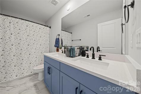 14028 Lake Home Lane Charlotte NC 28278
