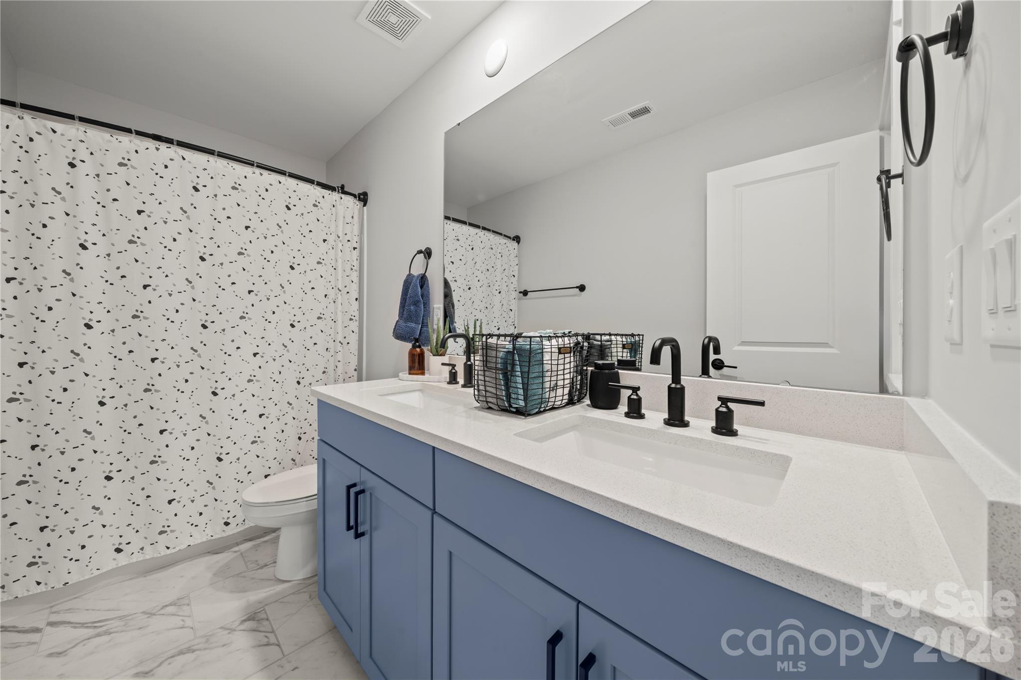 14028 Lake Home Lane Charlotte NC 28278