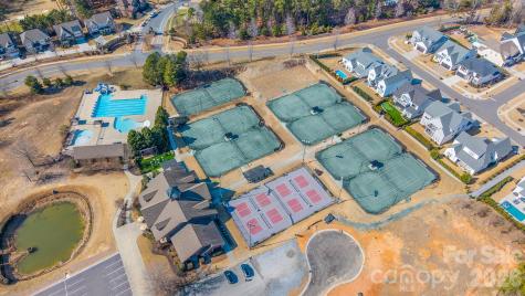 14028 Lake Home Lane Charlotte NC 28278