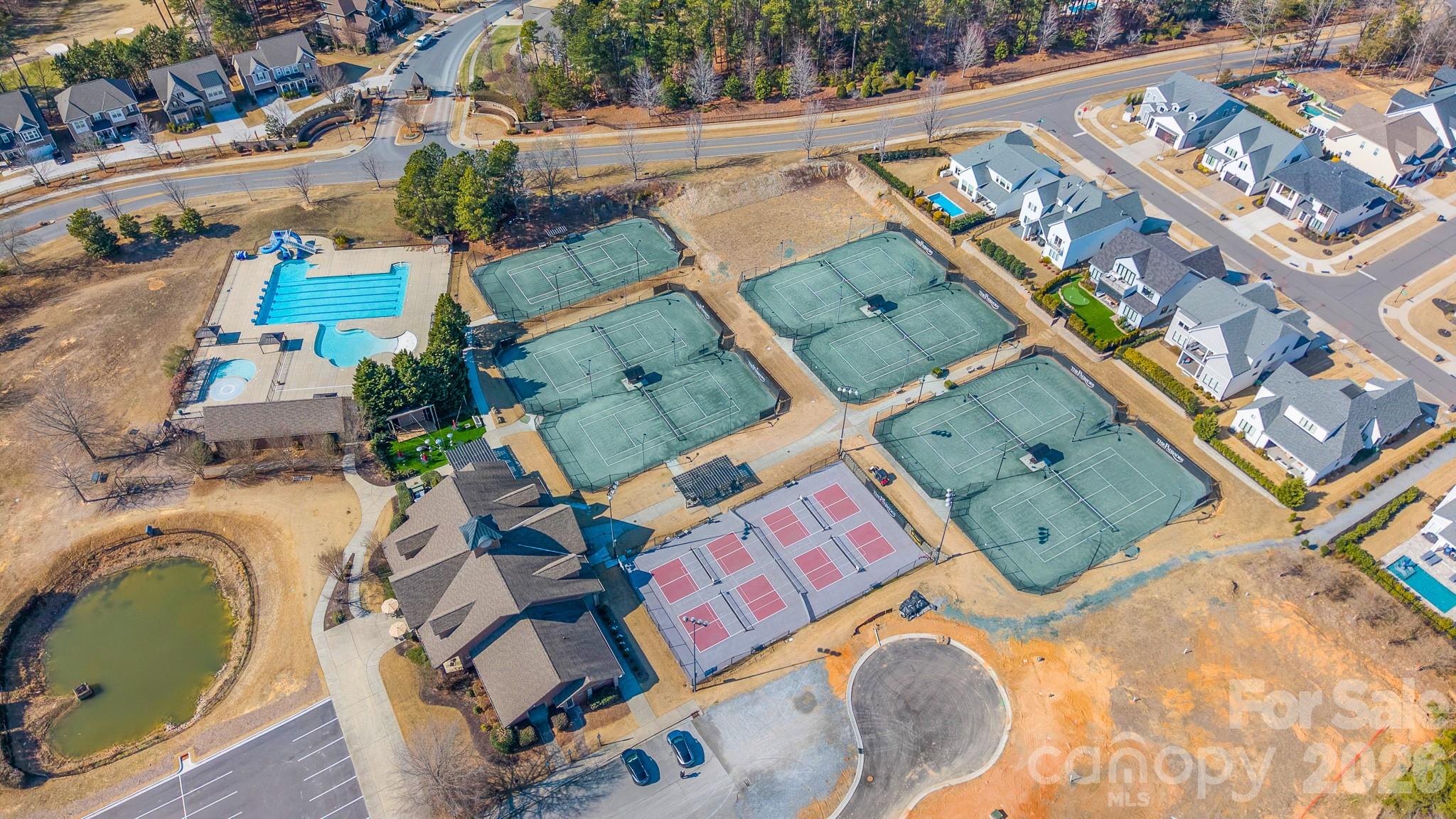 14028 Lake Home Lane Charlotte NC 28278