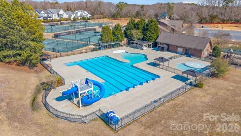 14028 Lake Home Lane Charlotte NC 28278