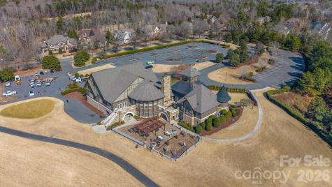 14028 Lake Home Lane Charlotte NC 28278