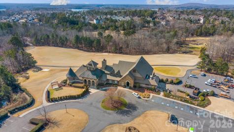 14028 Lake Home Lane Charlotte NC 28278