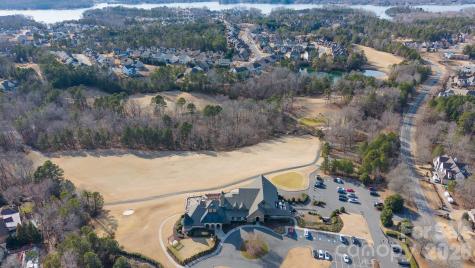 14028 Lake Home Lane Charlotte NC 28278