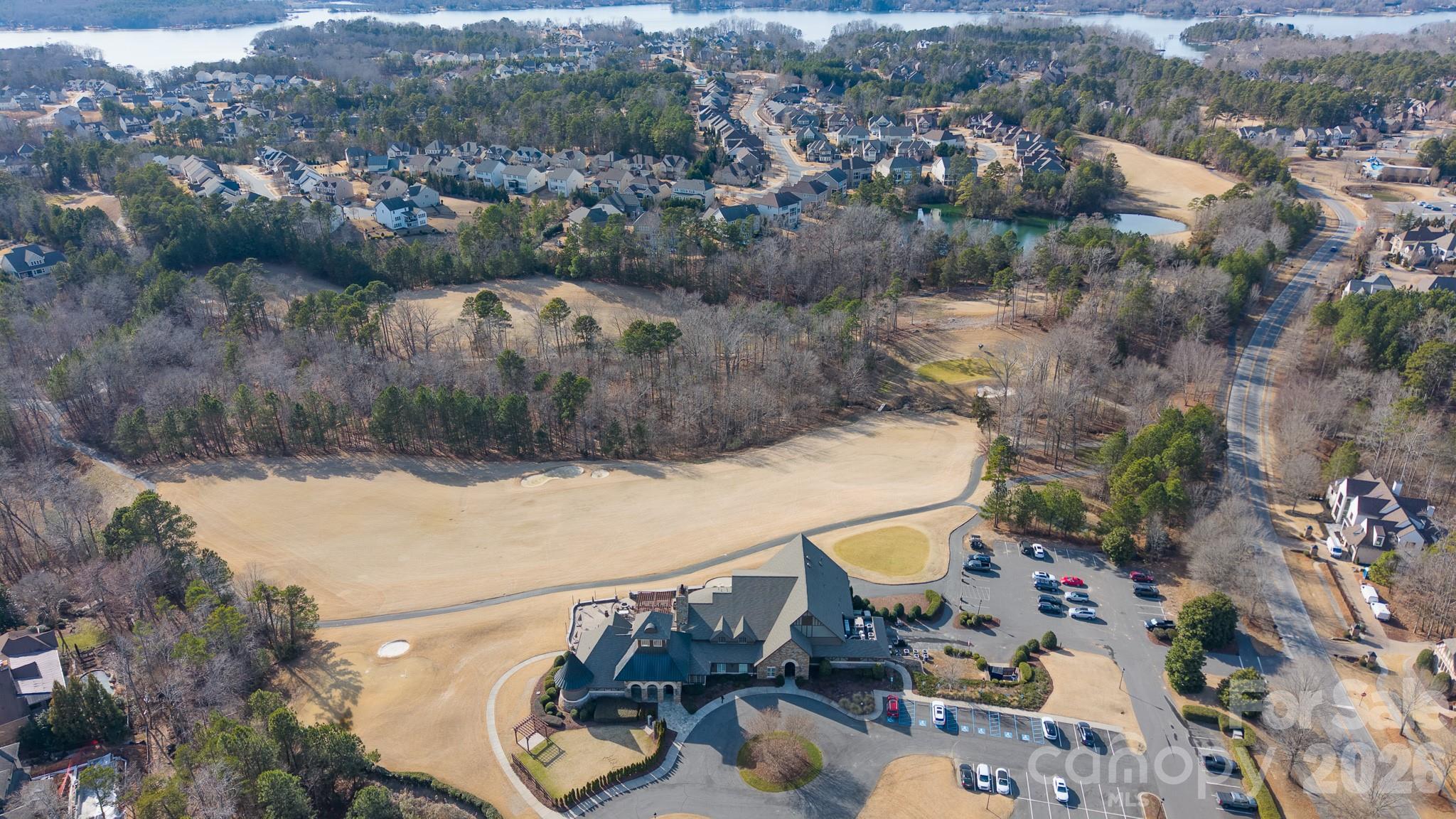 14028 Lake Home Lane Charlotte NC 28278