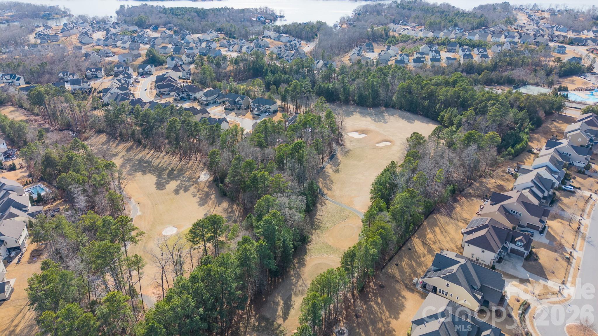 14028 Lake Home Lane Charlotte NC 28278