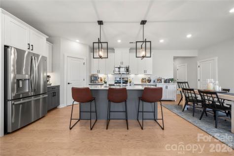 14028 Lake Home Lane Charlotte NC 28278