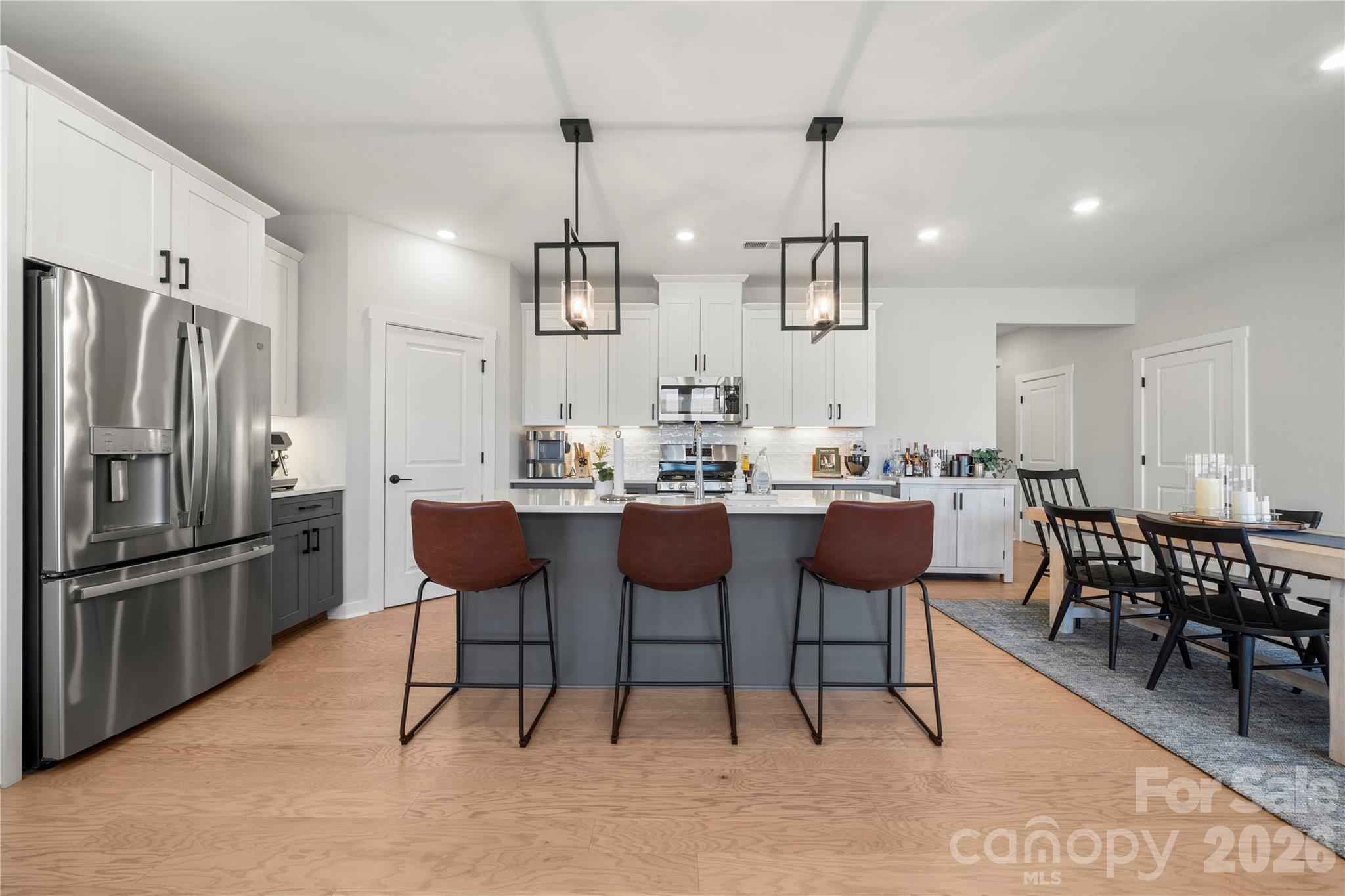 14028 Lake Home Lane Charlotte NC 28278